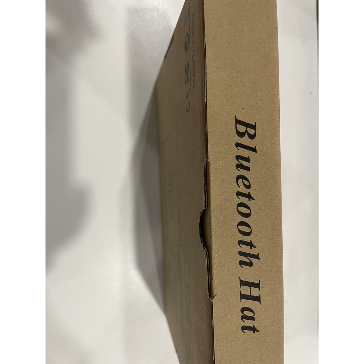 Set de jouets de plage Hello Kitty 18 cm