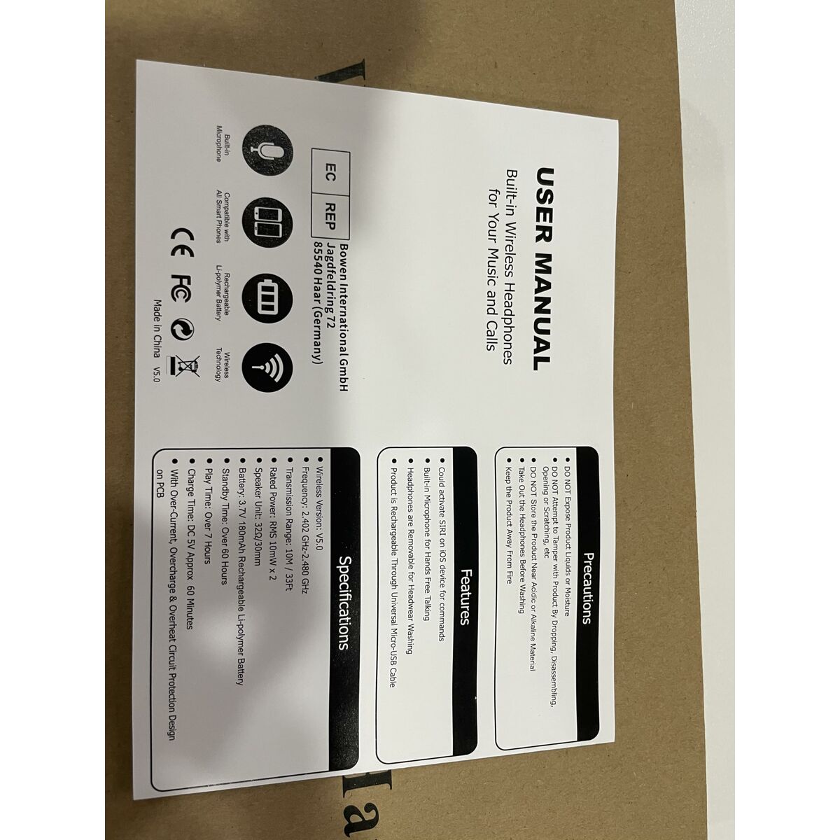 Set de jouets de plage Hello Kitty 18 cm