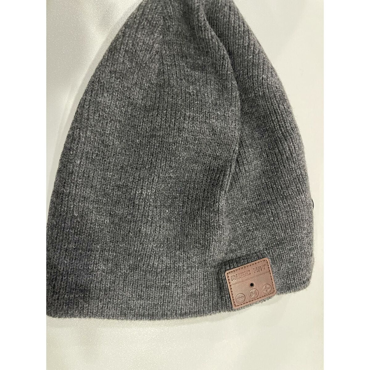 Set de jouets de plage Hello Kitty 18 cm