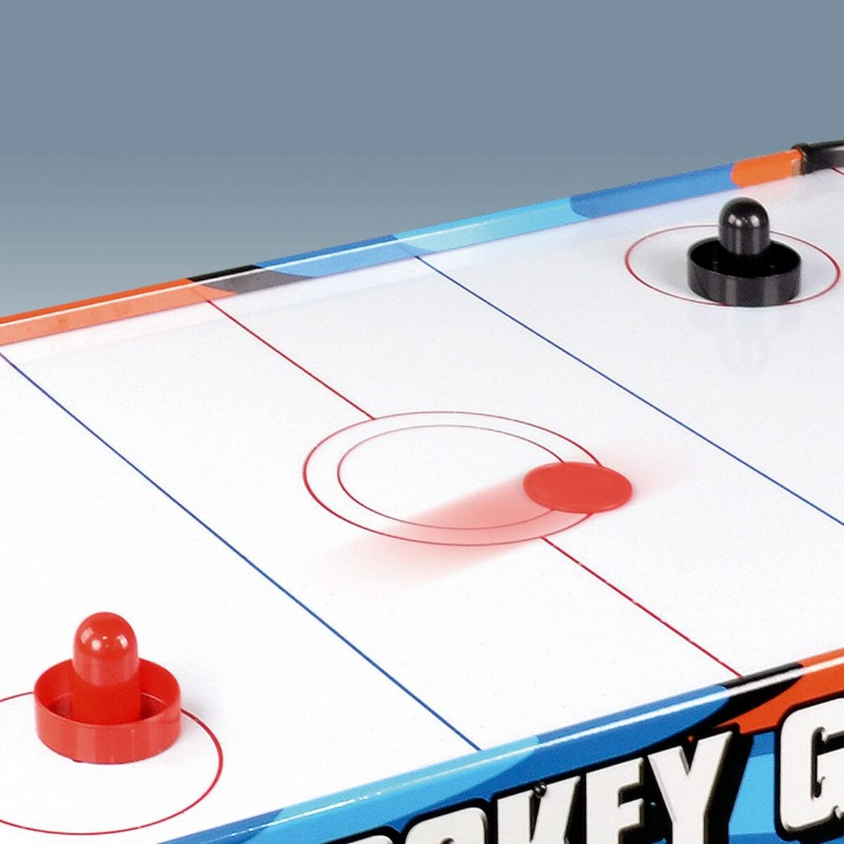 Table de Hockey CB Games 122 x 75 x 61 cm