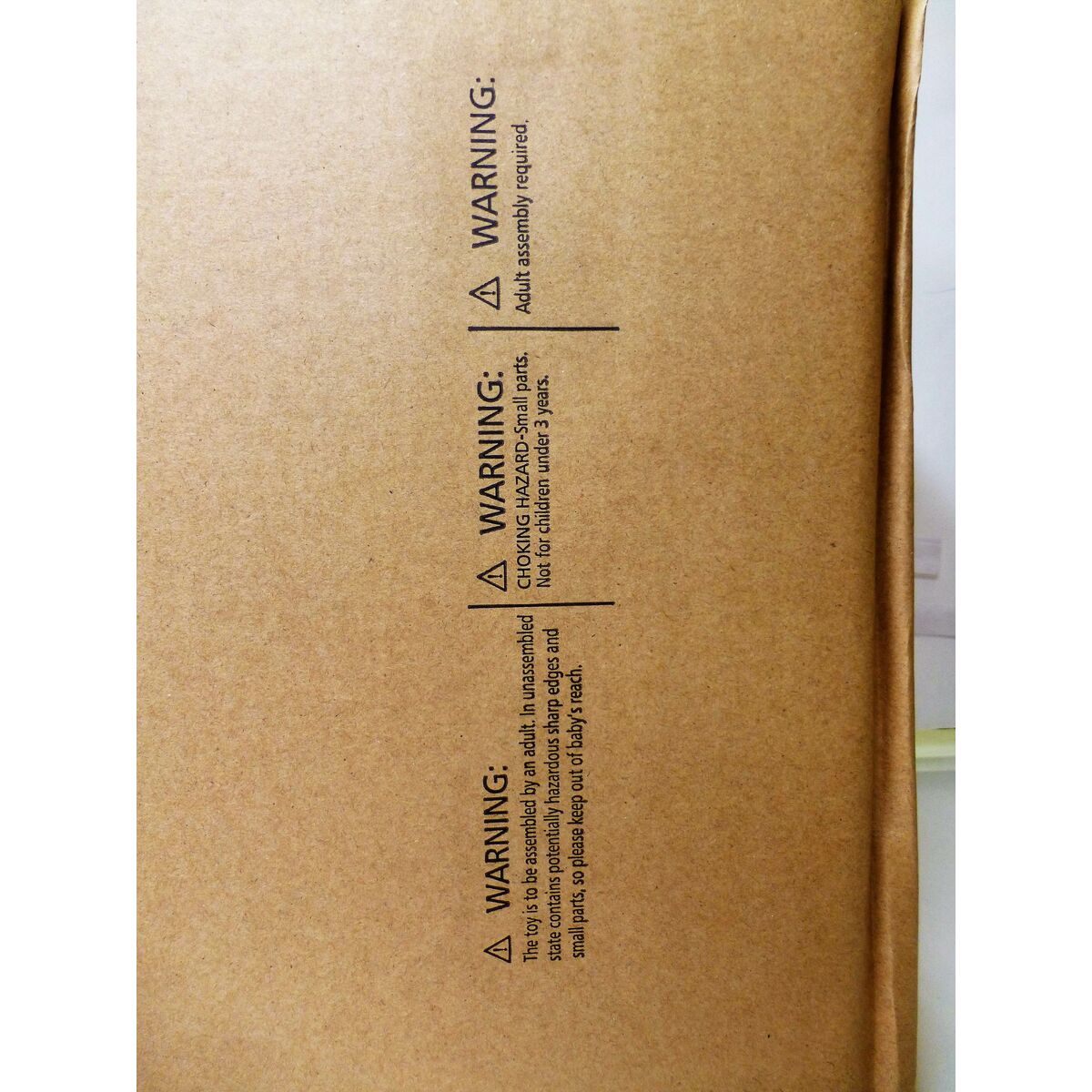 Supermarché de jouets Teamson 80 x 80 x 30 cm