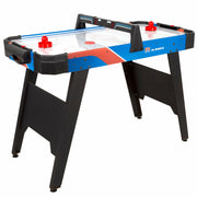 Table de Hockey CB Games 106 x 75 x 53 cm
