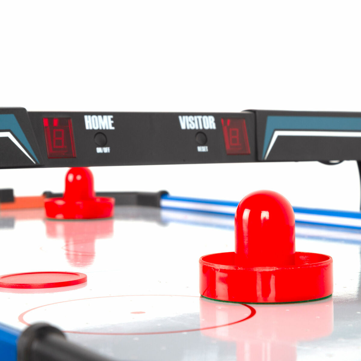 Table de Hockey CB Games 106 x 75 x 53 cm