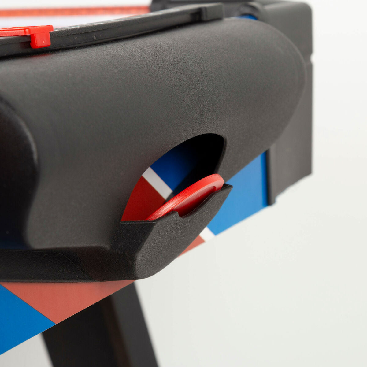 Table de Hockey CB Games 106 x 75 x 53 cm