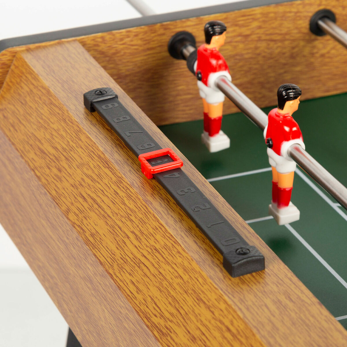 Babyfoot pour Enfants Colorbaby 70 x 65 x 37 cm