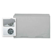 Air Conditionné Rayen 6061.50 Gris