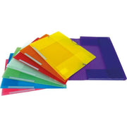 boîte pour archives Grafoplas Naturel Feuille (50 Unités)