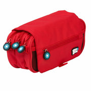 Fourre-tout Grafoplas