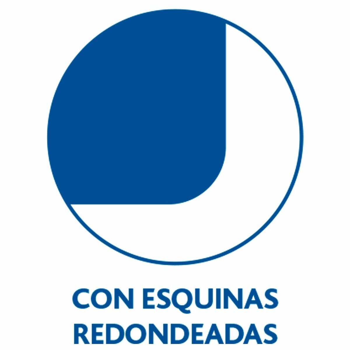 Cahier à Spirale Papyrus 01-UNICLASIC Feuille 80 Volets (10 Unités)