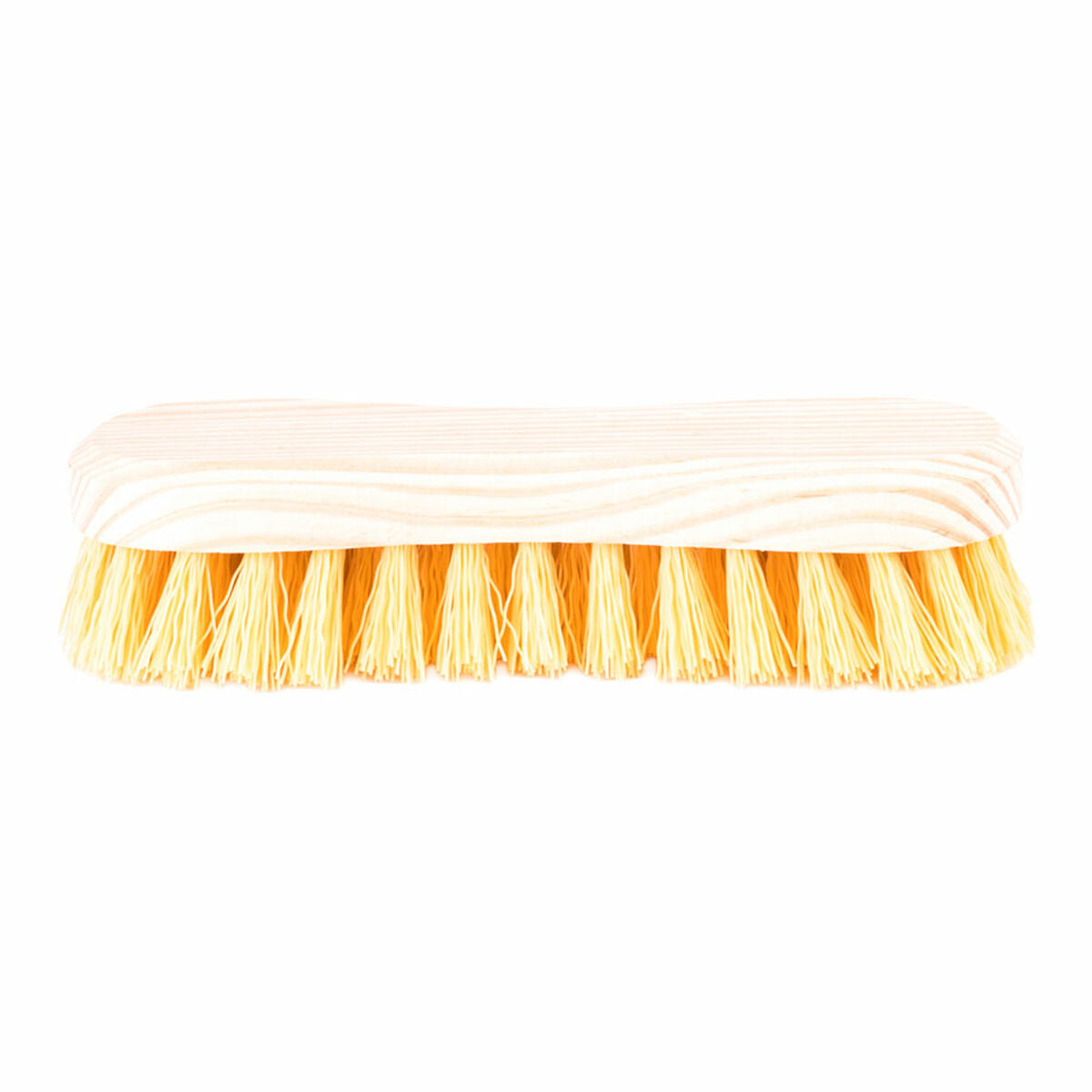Brosse Barbosa Universal 22 x 7 x 5 cm Naturel Bois polypropylène