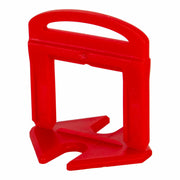 Bride Rubi delta level system (100 Unités)