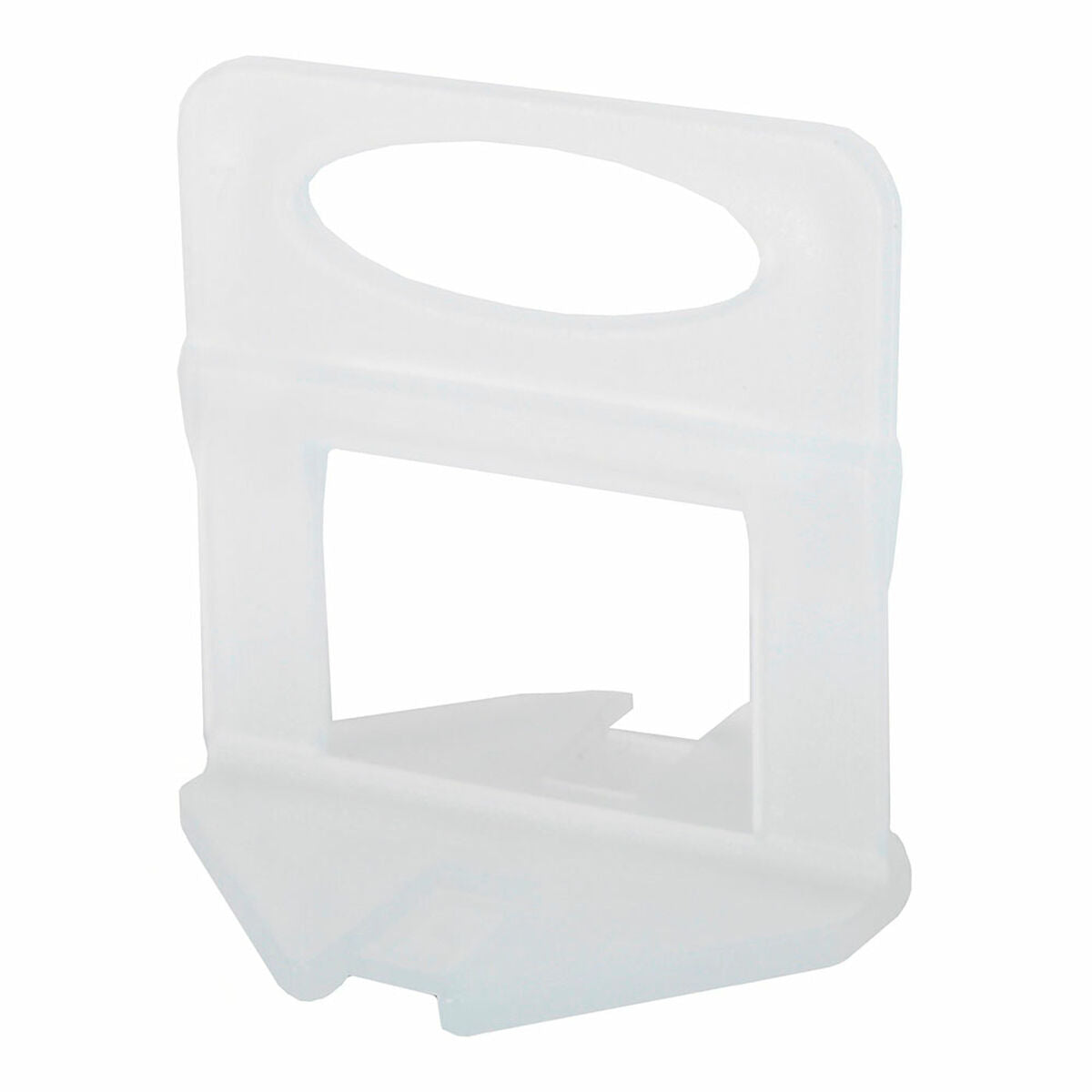 système de niveau Rubi Delta Level System 3929 3-12 mm Bride