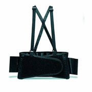 Ceinture lombaire Rubi