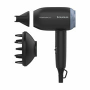 Sèche-cheveux Taurus STUDIO GLOW1500 Noir