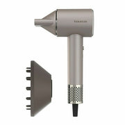 Sèche-cheveux Taurus 900119000 Gris