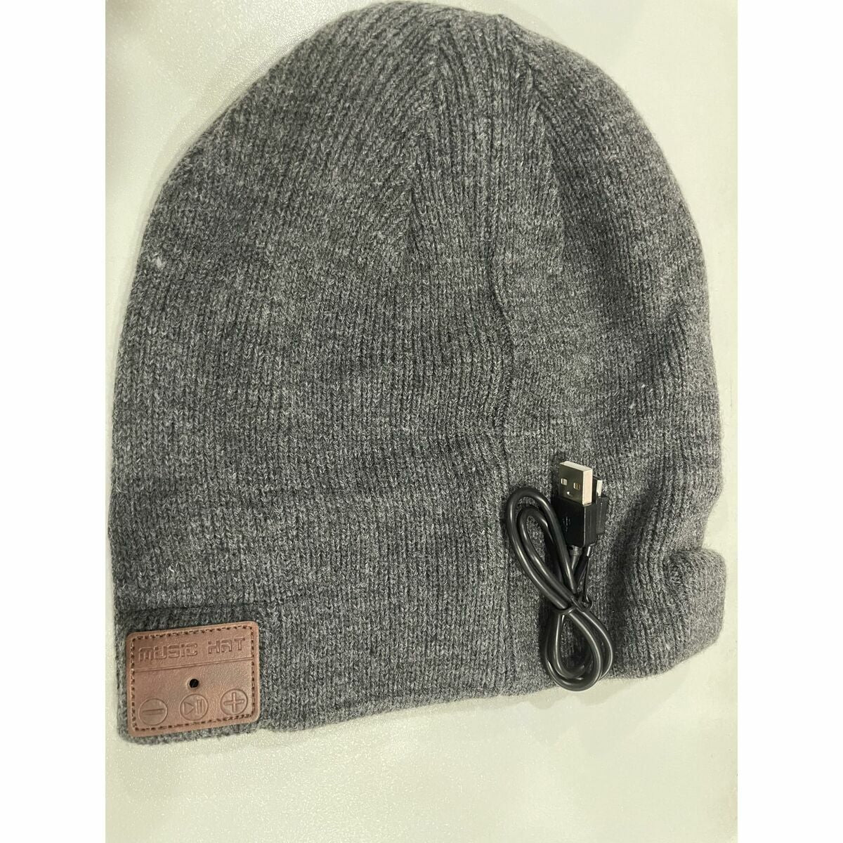 Tondeuse pour barbe Taurus PRECISSION