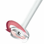 Mixeur plongeant Taurus ROBOT750