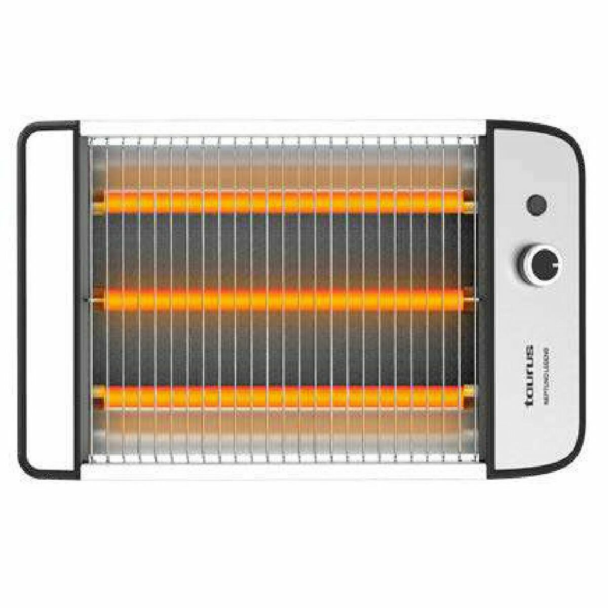 Grille-pain Taurus NEPTUNO LEGEND 1000 W