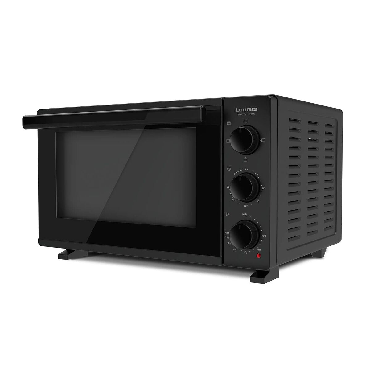 Plaque de cuisson Taurus HORIZON 23 23 L