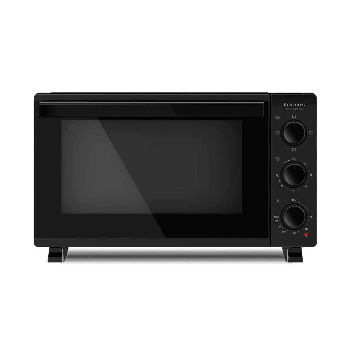 Plaque de cuisson Taurus HORIZON 23 23 L