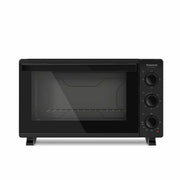 Plaque de cuisson Taurus HORIZON 23 23 L