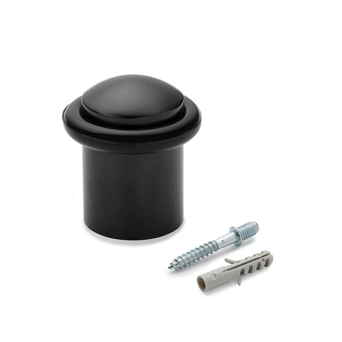 Butée Inofix Laiton 30 X 27 X 27 mm