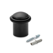 Butée Inofix Laiton 30 X 27 X 27 mm