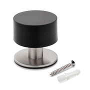 Butée Inofix Acier inoxydable