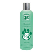 Shampooing Menforsan 300 ml Rongeurs Aloe Vera