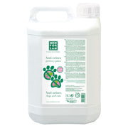 Absorption d’urine Menforsan 5 L