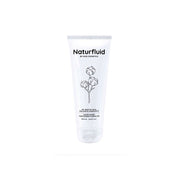 Lubrifiant Nuei Cosmetics of the Night 200 ml