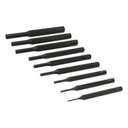 Jeu de chasse-goupilles Irimo Métal