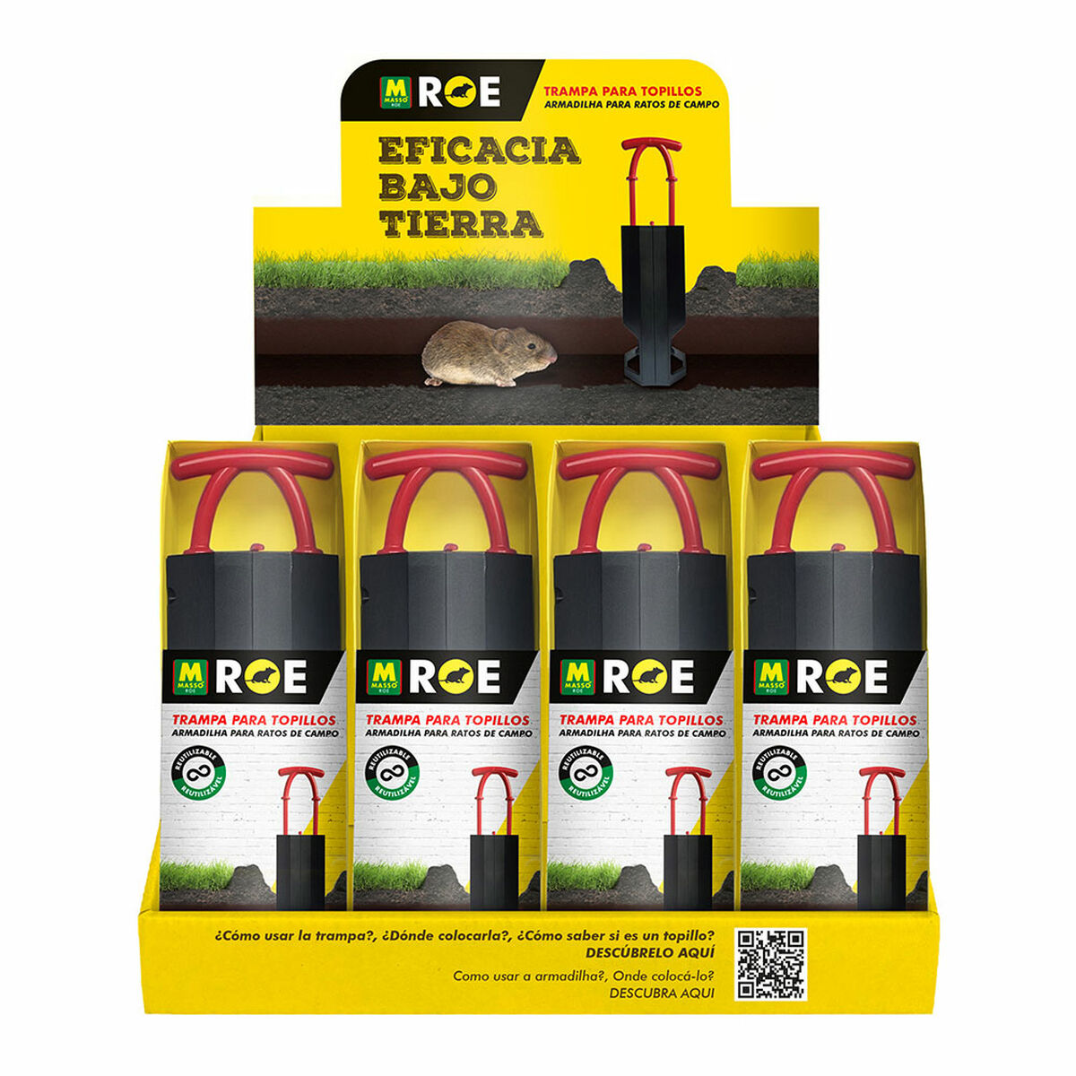 Insecticide Zum 400 ml