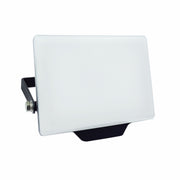 Projecteur Silver Electronics 173302 Noir G 20 W (Blanc froid 6500K)