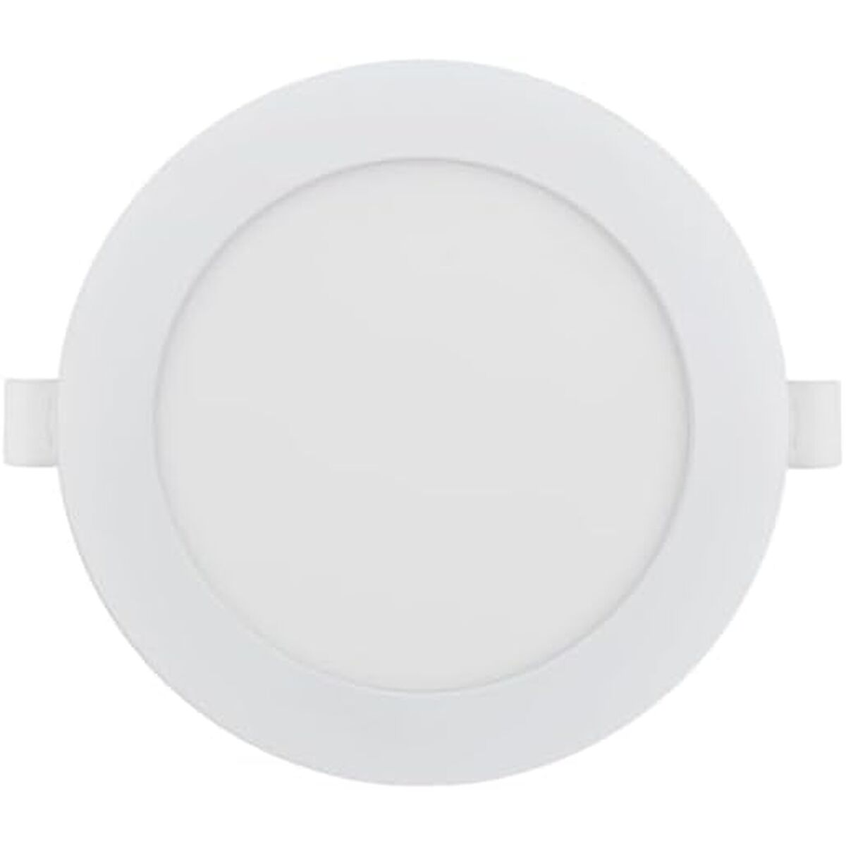 Lampe LED Silver Electronics 3320012