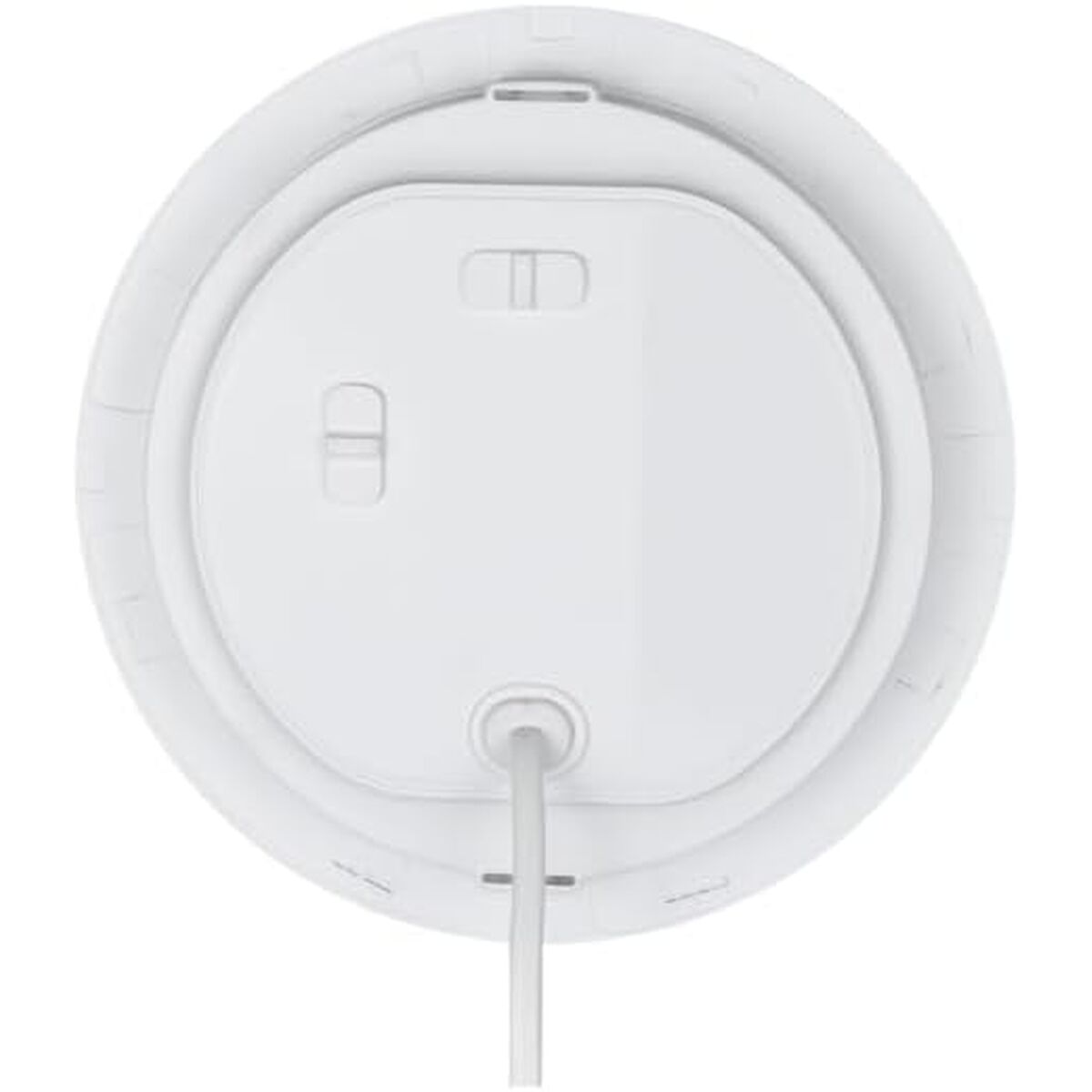 Lampe LED Silver Electronics DOWNLIGHT MULTI Blanc