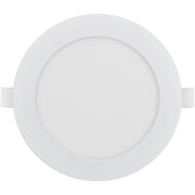 Lampe LED Silver Electronics 3320030