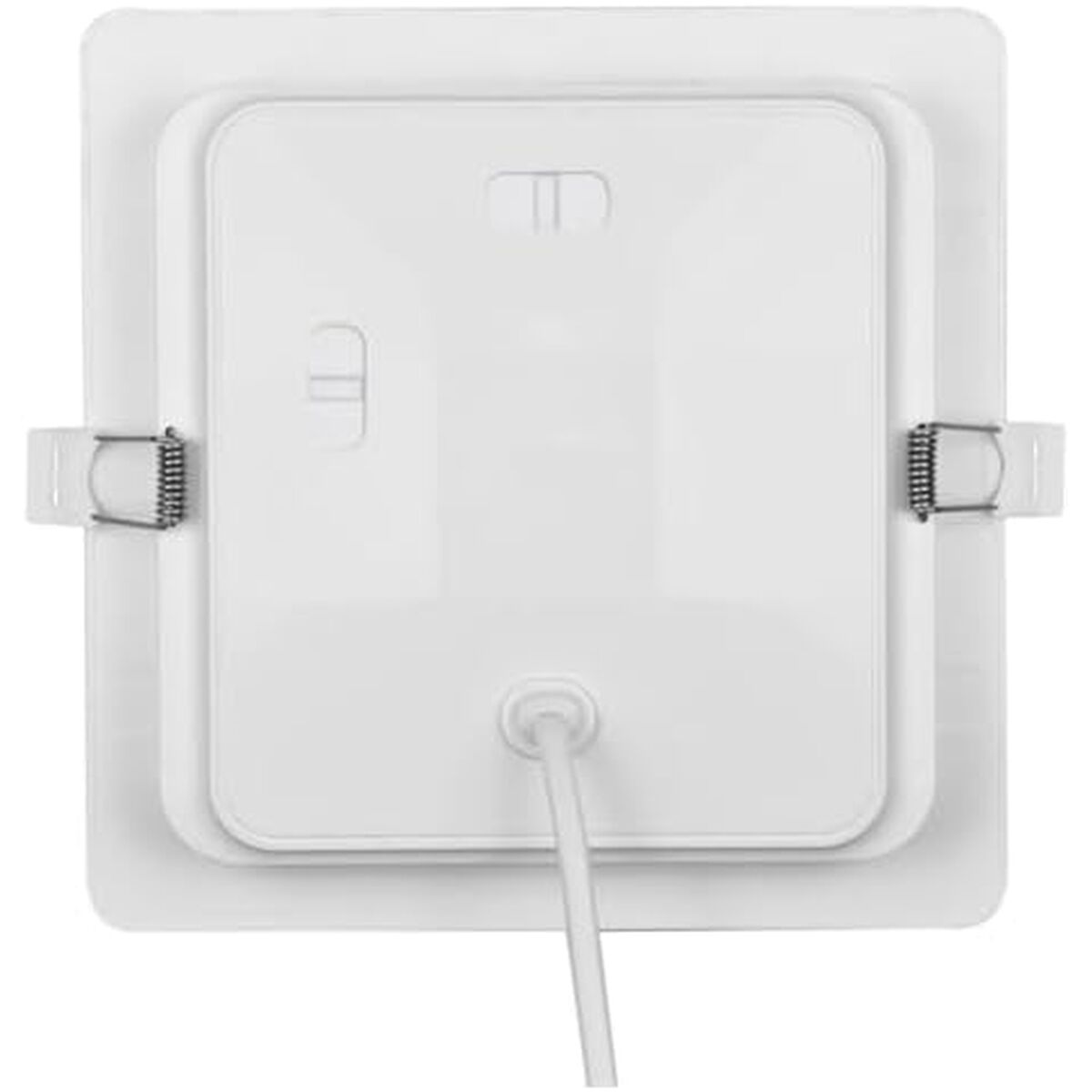 Lampe LED Silver Electronics 3322012