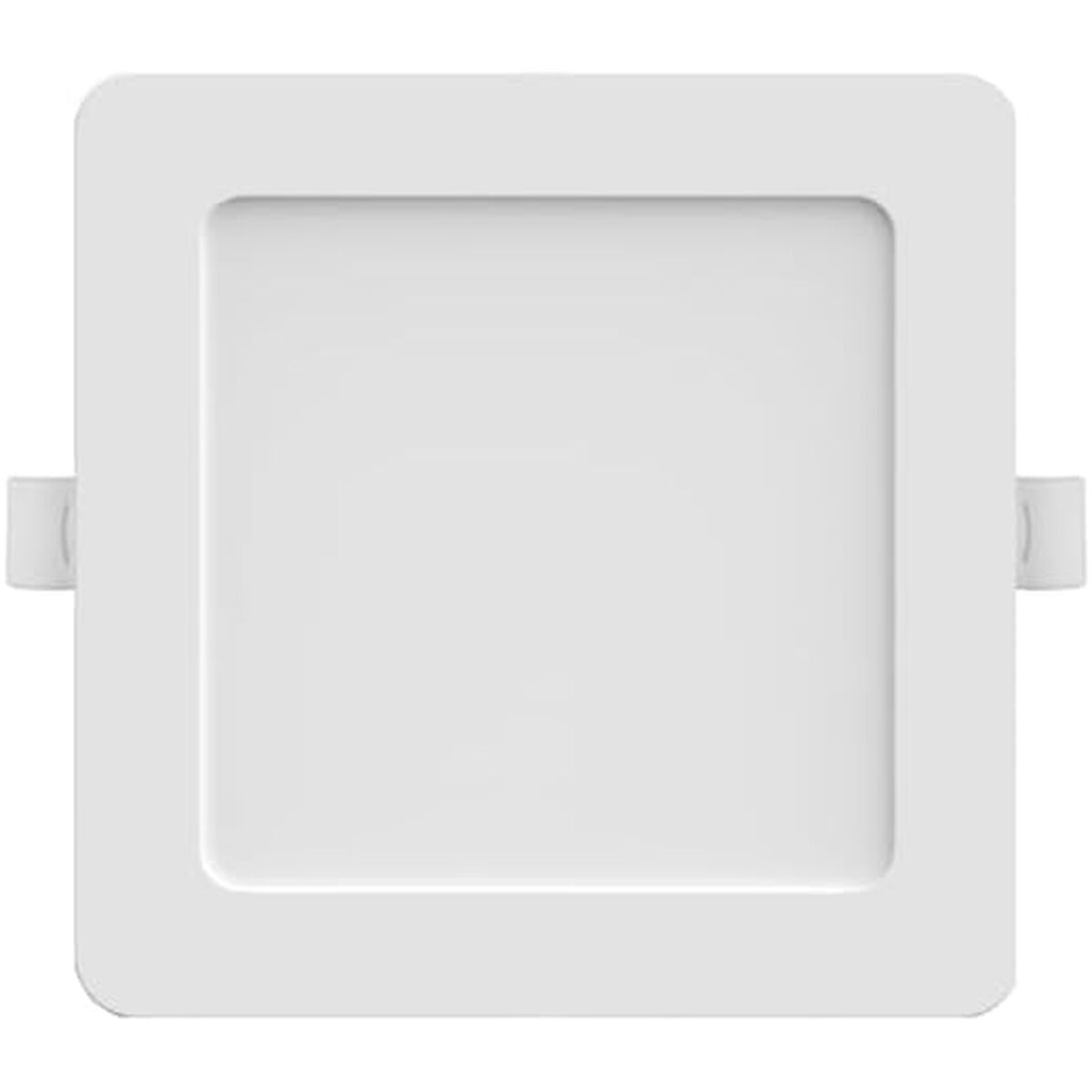 Lampe LED Silver Electronics 3322024