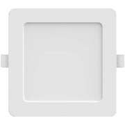 Lampe LED Silver Electronics 3322024