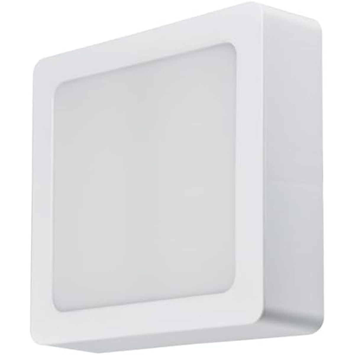 Lampe LED Silver Electronics 3322024