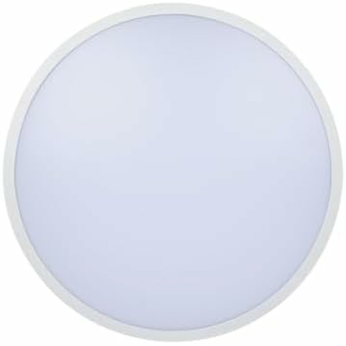 Lampe LED Silver Electronics 490501