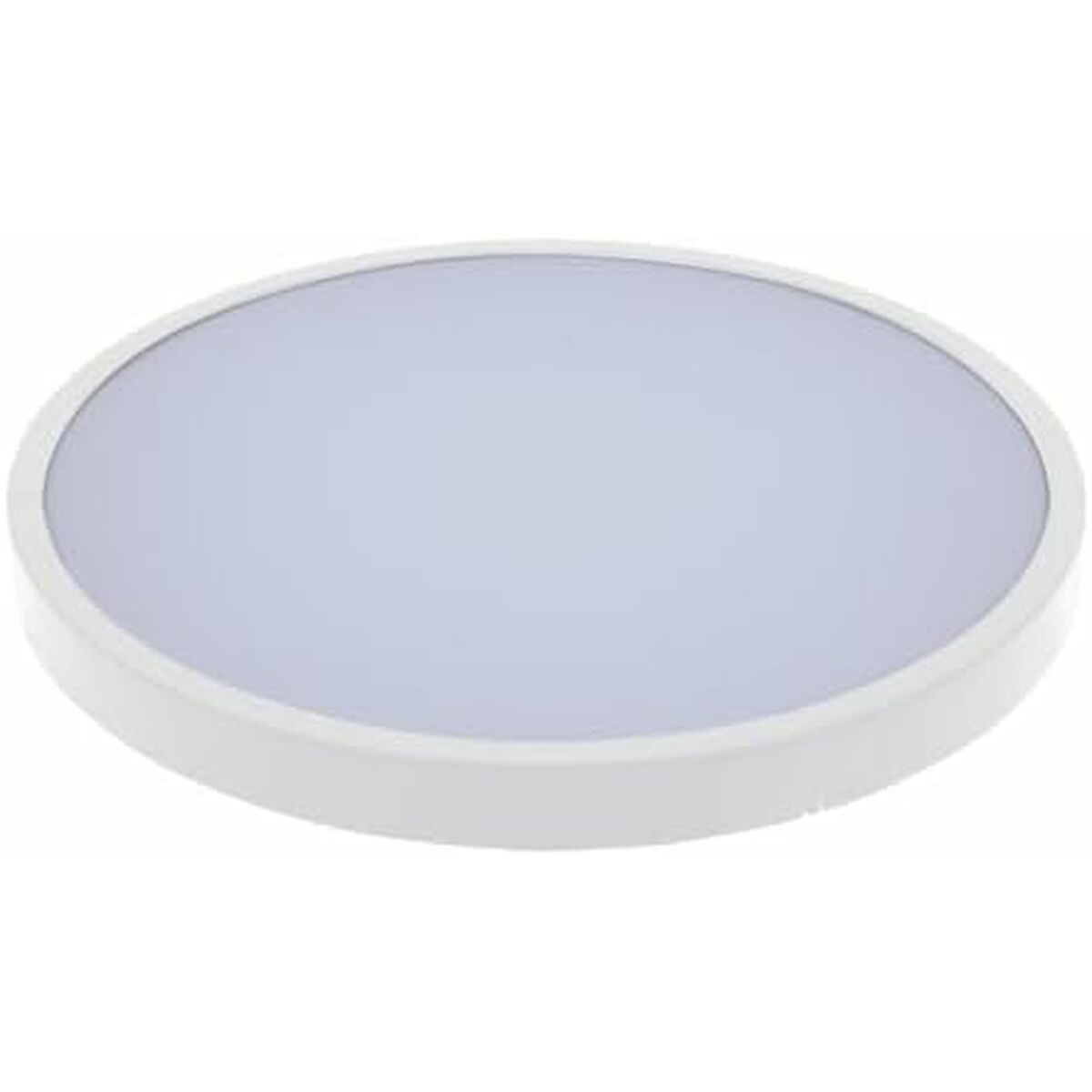 Lampe LED Silver Electronics 490501