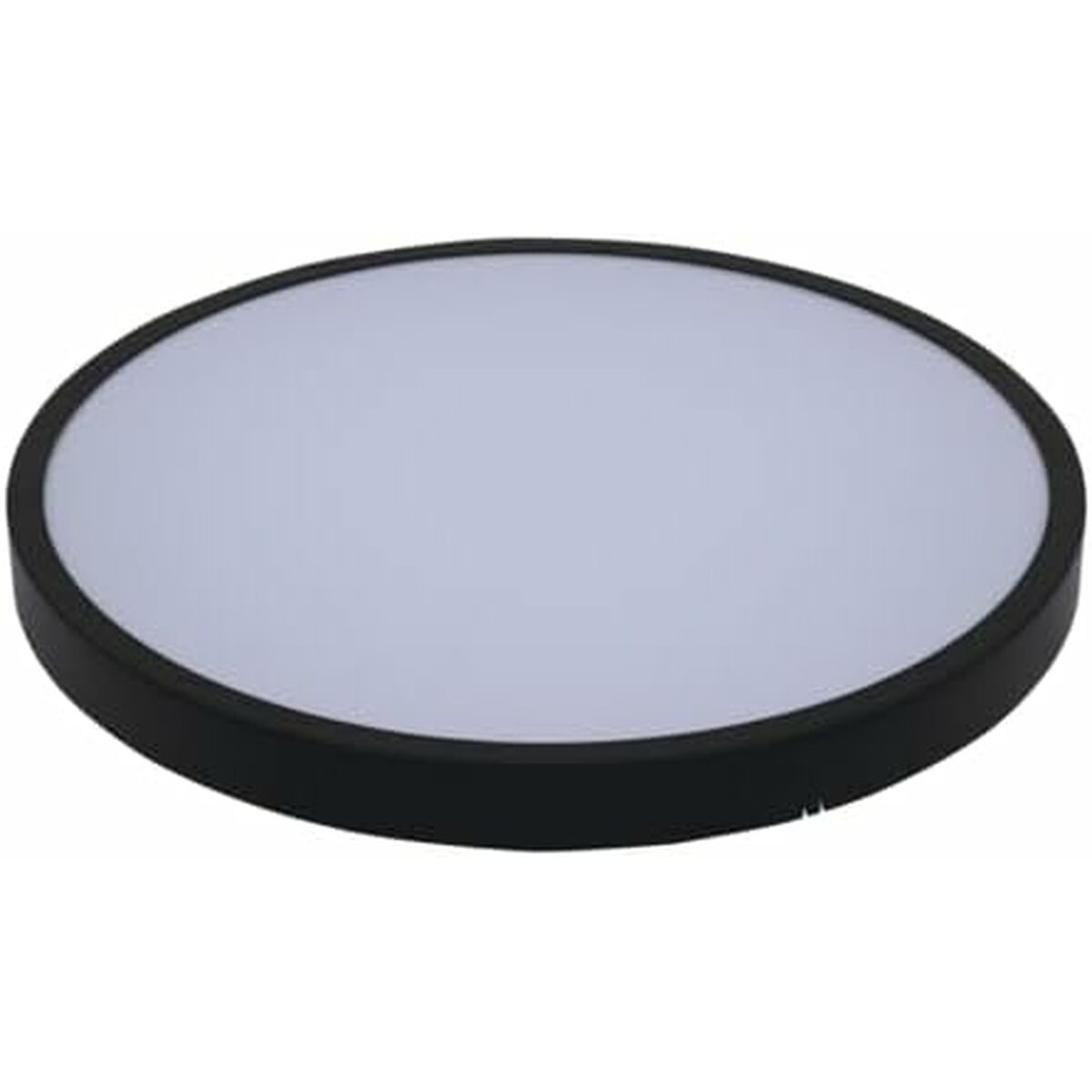 Lampe LED Silver Electronics 490506