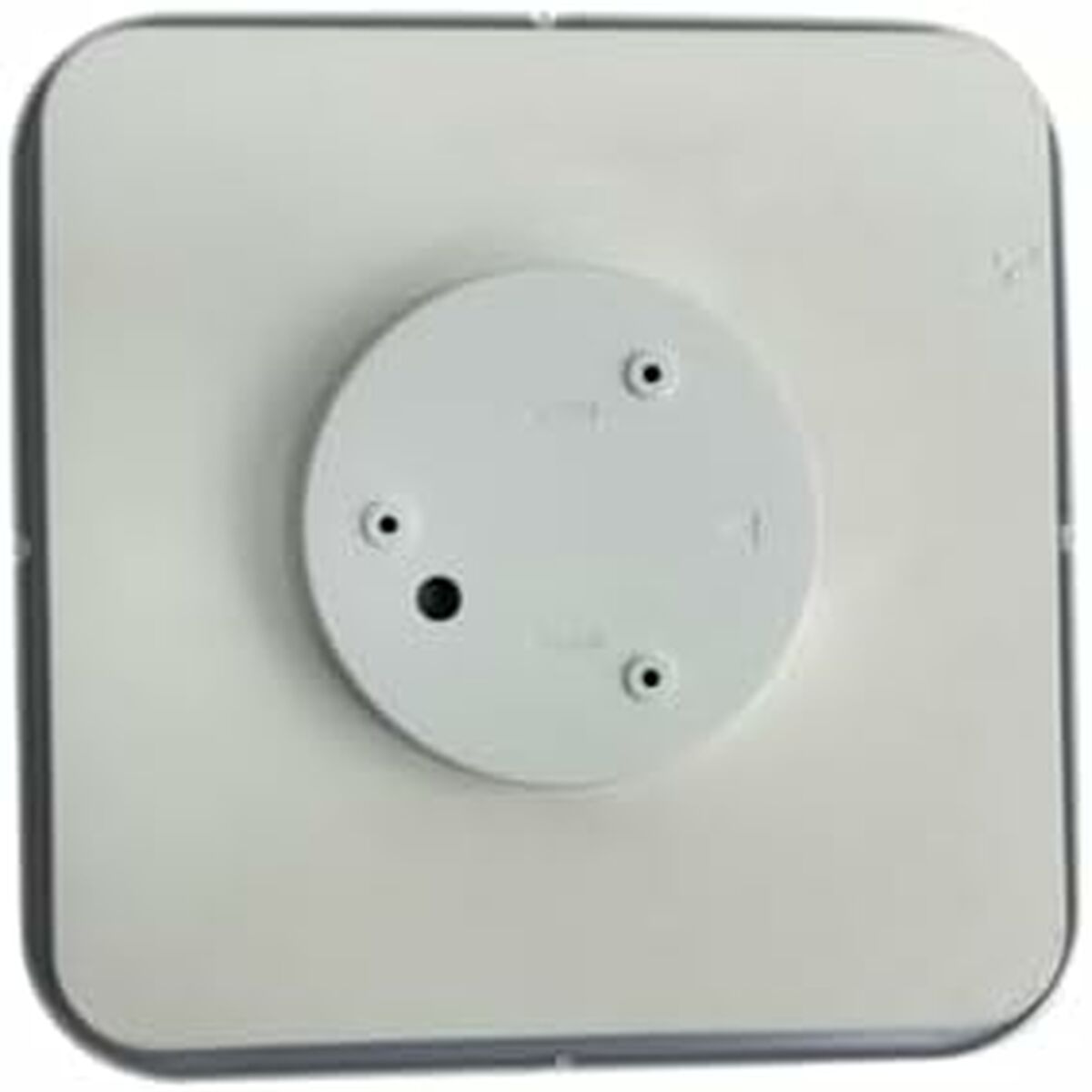 Lampe LED Silver Electronics 490513