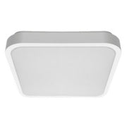 Lampe LED Silver Electronics 490513