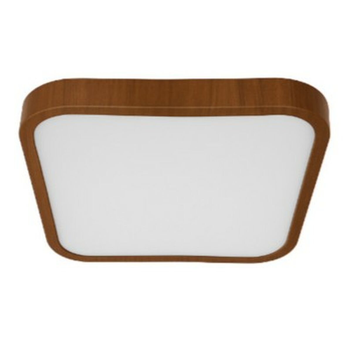 Lampe LED Silver Electronics 490519