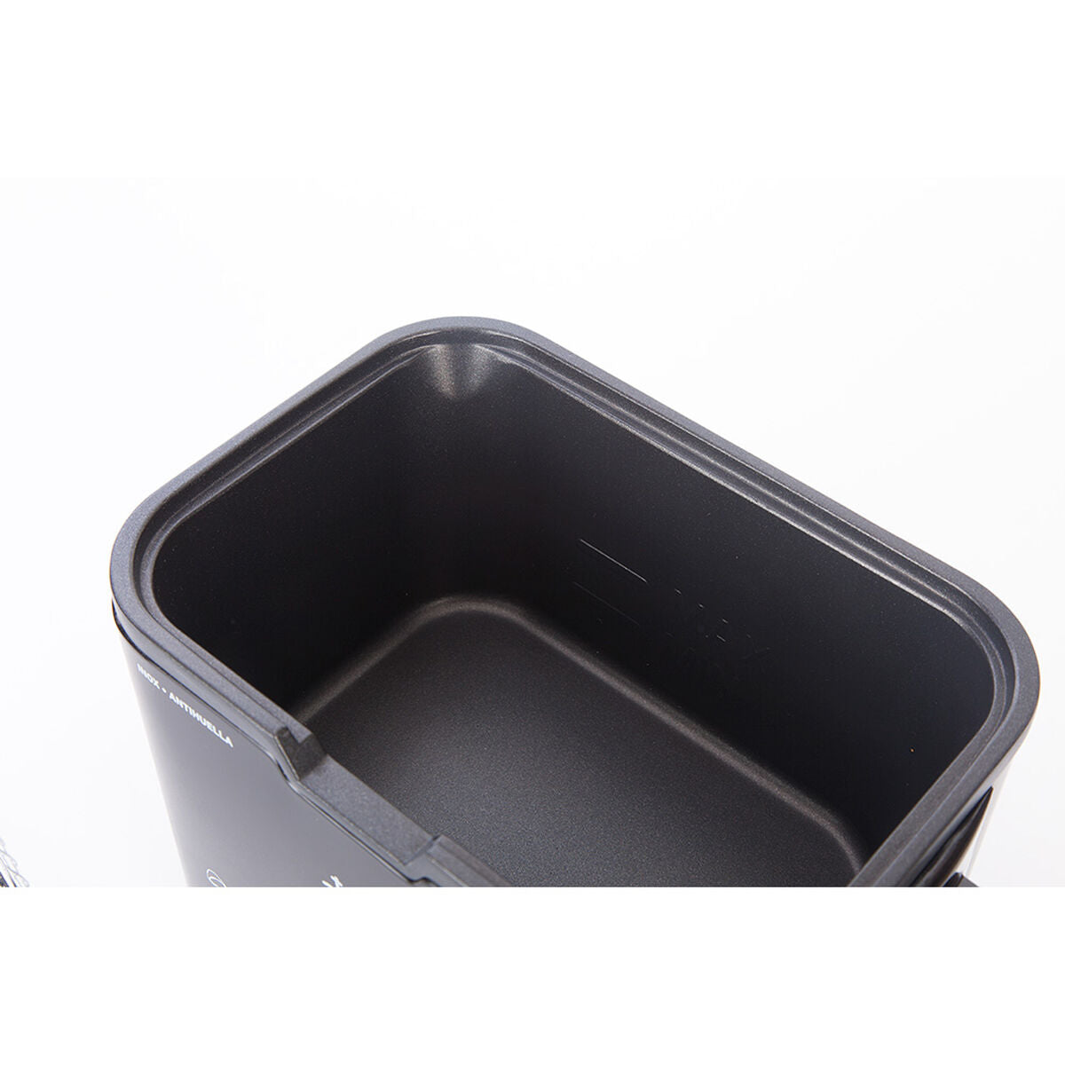 Friteuse JATA 1000 W