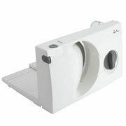 Trancheuse de viande JATA JECF0300 Blanc 150 W