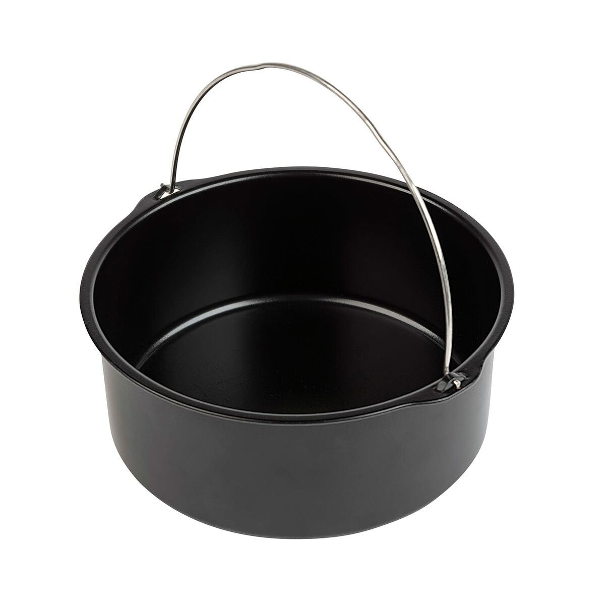 Set d'accessoires JATA JESA2090